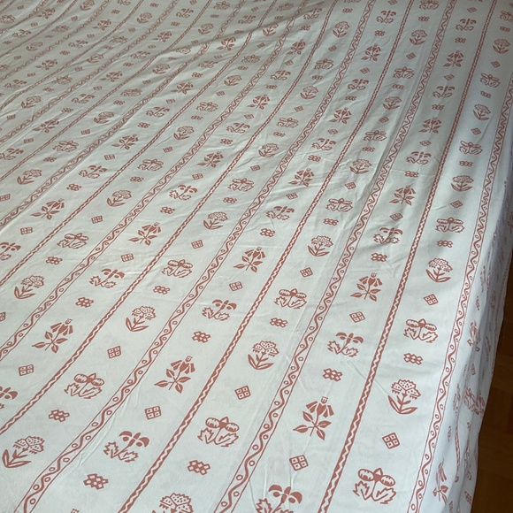 Housse de couette King IKEA - Picture 7 of 7